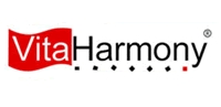 vitaharmony_logo